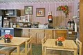 Days Inn Gunnison image 7