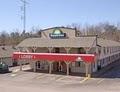 Days Inn Holladay TN image 8