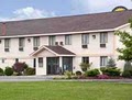 Days Inn Hornell NY NY image 2
