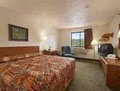 Days Inn Hornell NY NY image 5