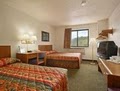 Days Inn Hornell NY NY image 7