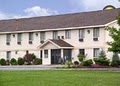 Days Inn Hornell NY NY image 8