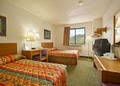 Days Inn Hornell NY NY image 9