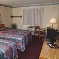 Days Inn Hotel Waterloo IA image 5
