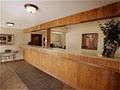 Days Inn Hotel Waterloo IA image 6