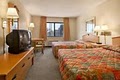 Days Inn Hotels: Grand Forks - 34Th St. image 2