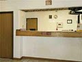 Days Inn Hotels: Grand Forks - 34Th St. image 5