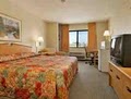 Days Inn Hotels: Grand Forks - 34Th St. image 7