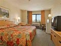 Days Inn Hotels: Grand Forks - 34Th St. image 8
