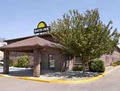 Days Inn Hotels: Grand Forks - 34Th St. image 9