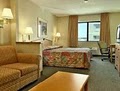 Days Inn Hotels: Grand Forks - 34Th St. image 1