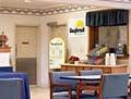 Days Inn Indianapolis IN image 7