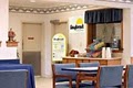 Days Inn Indianapolis IN image 8