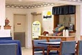 Days Inn Indianapolis IN image 8