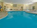 Days Inn - Indianapolis image 6