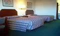 Days Inn Jackson - Byram MS image 3