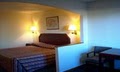 Days Inn Jackson - Byram MS image 7