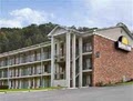 Days Inn Jellico - N. Tn State Line TN image 4