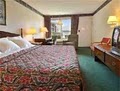 Days Inn Jellico - N. Tn State Line TN image 7