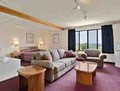 Days Inn Johnson Creek WI image 7
