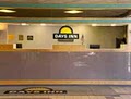 Days Inn Knoxville - East TN image 6