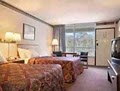 Days Inn Knoxville - East TN image 9