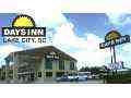 Days Inn Lake City - Ron Mcnair SC image 9