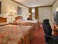 Days Inn Leesville LA image 7