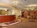 Days Inn Liberty NY image 4