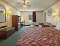 Days Inn Lincoln AL image 5