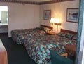 Days Inn London KY image 7
