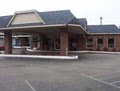 Days Inn London KY image 9