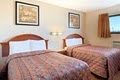 Days Inn Long Island/Copiague image 9