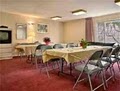 Days Inn Long Island - Hicksville NY image 2