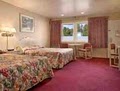 Days Inn Long Island - Hicksville NY image 6