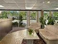 Days Inn Long Island - Hicksville NY image 7