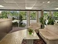 Days Inn Long Island - Hicksville NY image 10