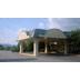 Days Inn Luray Shenandoah VA image 4