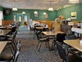 Days Inn Mackinaw City image 2