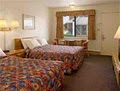 Days Inn Mackinaw City image 6