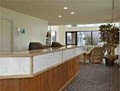 Days Inn Mackinaw City image 8