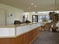 Days Inn Mackinaw City image 9