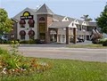 Days Inn Mackinaw City image 10