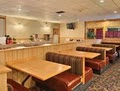 Days Inn Macomb IL image 9