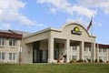Days Inn Madisonville - Lantaff KY image 6