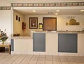 Days Inn Mesquite TX image 2