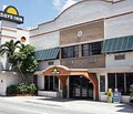 Days Inn Miami Springs FL image 2