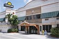 Days Inn Miami Springs FL image 6