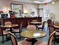 Days Inn Milledgeville GA image 3