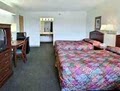 Days Inn Milledgeville GA image 4